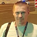 Иван, 34 года