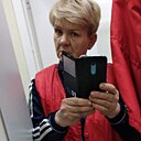 Ольга, 58 лет