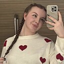 Света, 19 лет