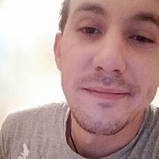 Фотография мужчины Мишаня, 35 лет из г. Вологда