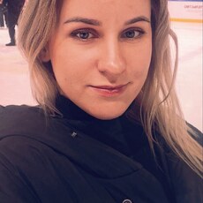 Фотография девушки Анастасия, 36 лет из г. Псков