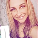 Екатерина, 32 года