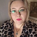 Татьяна, 47 лет