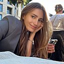 Настя, 29 лет