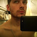 Александр, 37 лет