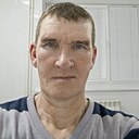 Евгений, 52 года