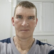 Фотография мужчины Евгений, 52 года из г. Саранск