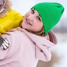 Фотография девушки Юлия, 35 лет из г. Саратов