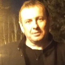 Фотография мужчины Сергей, 47 лет из г. Курск