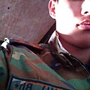 Самат, 30 лет