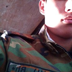 Фотография мужчины Самат, 30 лет из г. Шымкент