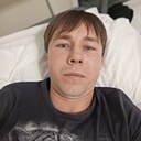 Максим, 31 год