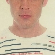 Фотография мужчины Aleksandr, 50 лет из г. Лида