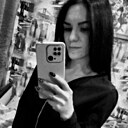 Kormilaklavdia, 29 лет