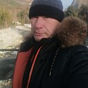 Виталя, 42 года