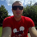 Вован, 37 лет