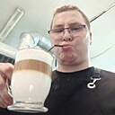 Александр, 36 лет