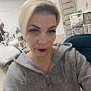 Наталья, 38 лет