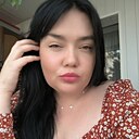 Анастасия, 37 лет