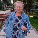 Людмила, 53 года