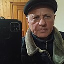 Георгий, 61 год