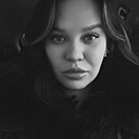 Екатерина, 30 лет