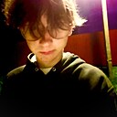 Валерий, 18 лет