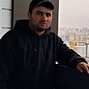 Мансур, 22 года