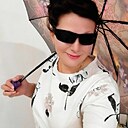 Татьяна, 50 лет