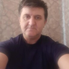 Фотография мужчины Albert, 51 год из г. Москва