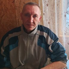 Фотография мужчины Виктор, 45 лет из г. Новосибирск