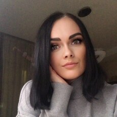 Фотография девушки Мария, 40 лет из г. Тамбов