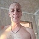 Николай, 48 лет