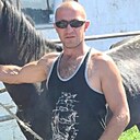 Валера, 38 лет