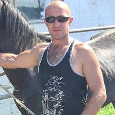 Фотография мужчины Валера, 38 лет из г. Рудный