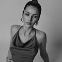 Анастасия, 25 лет