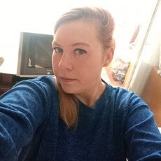 Фотография девушки Маша, 38 лет из г. Гомель