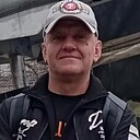 Дмитрий, 48 лет