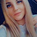 Александра, 34 года