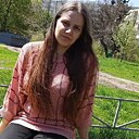 Ирина, 32 года