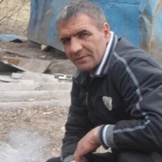 Фотография мужчины Александр, 46 лет из г. Спасск