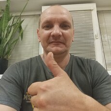 Фотография мужчины Саня, 43 года из г. Спасск-Дальний