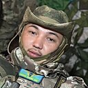 Карим, 26 лет