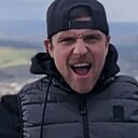 Алексей, 35 лет