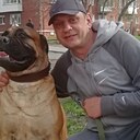 Владимир, 43 года