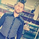 Руслан, 39 лет