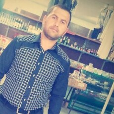 Фотография мужчины Руслан, 39 лет из г. Ярославль