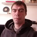 Николай, 32 года