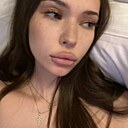 Алена, 23 года