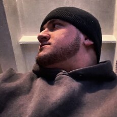 Фотография мужчины Shamil, 26 лет из г. Алматы